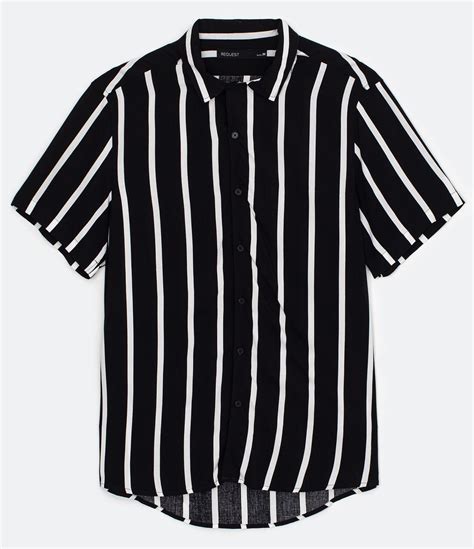 camisa de botão masculina renner